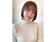 リアージュ 越谷店(liage)