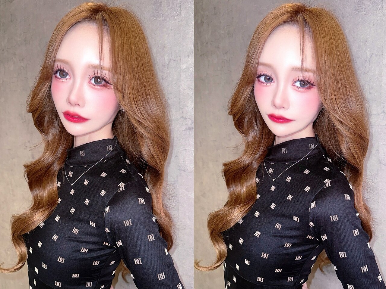 グリス(GRIZZ)｜ホットペッパービューティー