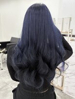 ロゼル(ROSEL)&nbsp;blue