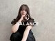 グローバルヘアー バランス(global hair BALANCE)の写真