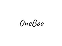 OneBoo【10月下旬～11月上旬OPEN（予定）】