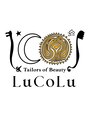 ルコル テイラーオブビューティー 新所沢(LuCoLu Tailors of beauty) 島崎 衣里加