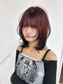 アプリバイリアン 浦和2号店(appri by Rien) 木村 咲花 【浦和】