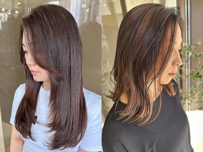 ユーノス(EUNOS.)の写真