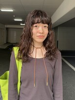 ムジーク(Musiiik)&nbsp;ドールウェーブ