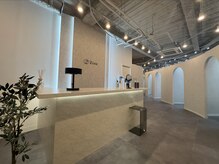 ジーナ 稲毛海岸(Zina)