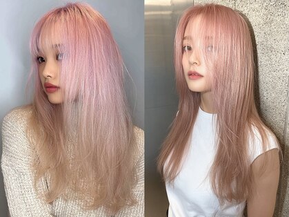 アーフィー 千葉(Arphy)の写真