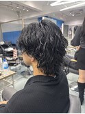 サーフカール