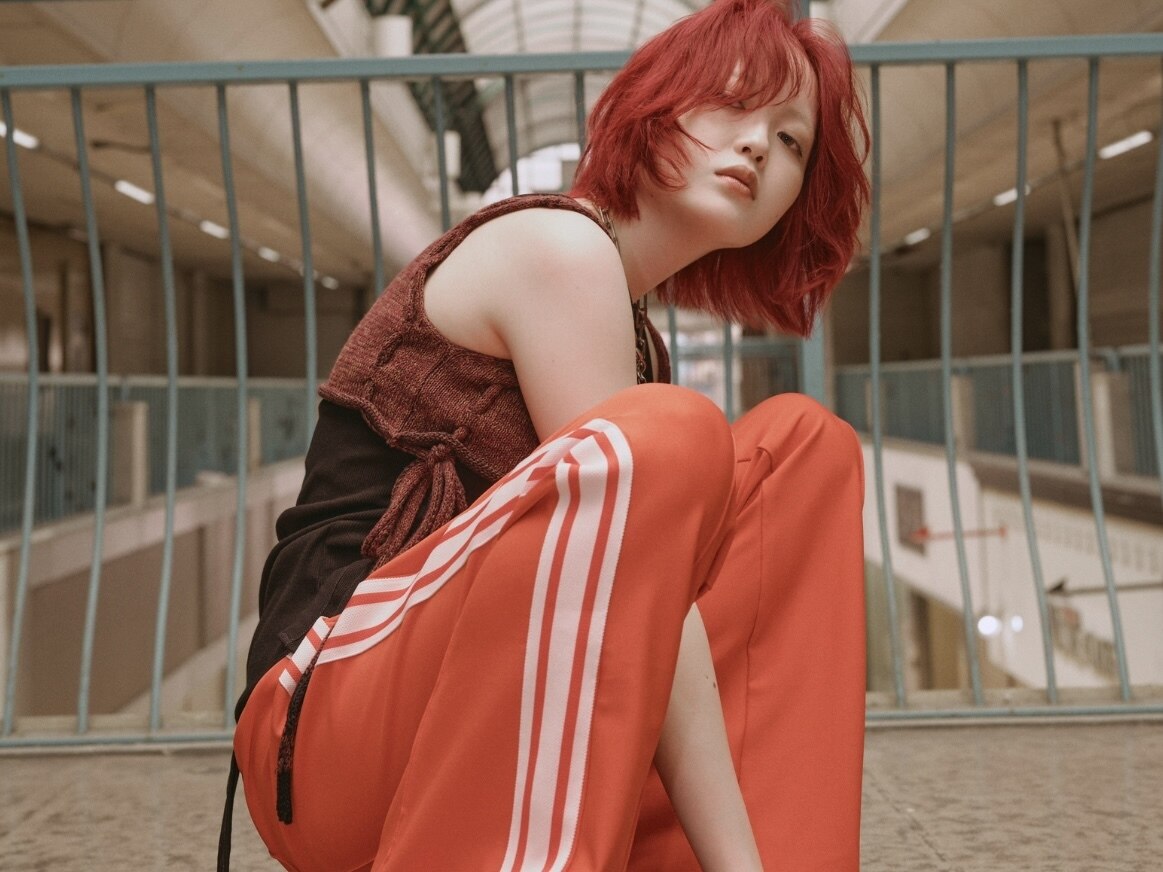 ヘアーナナシ(HAIR 774)｜ホットペッパービューティー