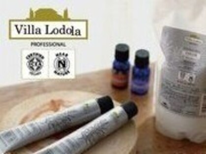 タヤ 大宮ステラタウン店(TAYA)の写真