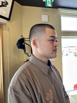 アパッシュ 東光店(Apache)&nbsp;お洒落BuZZ