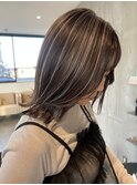 ハイライト