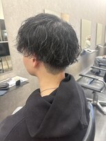 ステレオ 知立店(STEREO)&nbsp;ツイストスパイラル6月