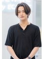 レイルバイエクラート 大宮西口店(REAIL by ECLART) 垂ノ内 貴由樹