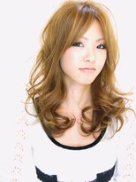 プロデュース 相模大野店(Produce)&nbsp;池ちゃんウェーブ！