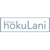 ホクラニ(hokuLani)のお店ロゴ