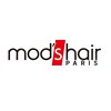 モッズ ヘア 西宮店(mod's hair)のお店ロゴ