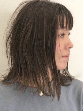 アイ エス ビー エヌ(ISBN) カット、カラー、ハイライト