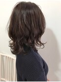 20代から30代の女性にオススメ☆