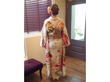 トータルビューティ ミクニ Total Beauty MIKUNI