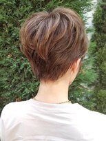 ソル(SOL)&nbsp;グレージュ