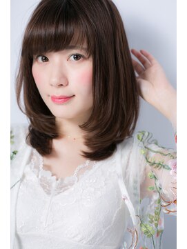 カロン 八柱店(CALON by truth) CALON by truth 八柱店