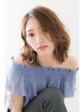 アズスペース シークエフエム 西八王子(As Space Siq FM) 大人可愛い/西八王子/高尾/目白台/北野/八王子★