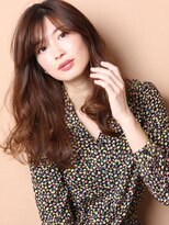 ココラー(COCOlar)&nbsp;大人綺麗