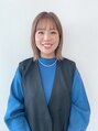 カッツ 駅家店(CUT S) 橋本 綾香