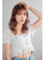 クロエ 梅田(Cloe)&nbsp;サマーウェーブ