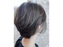 クレーブ(Creve)