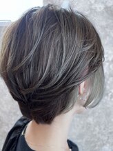 クレーブ(Creve)