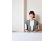 コチ(coti)