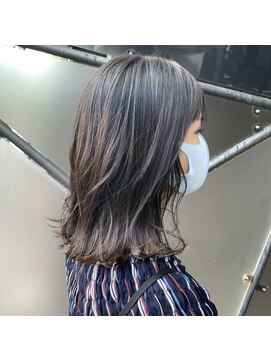 カンヌ(CANNES) .