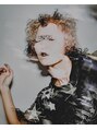 ヘア アスク hair ask テーマ星★