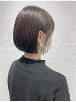 フォーカス 流山おおたかの森店(FOCUS)&nbsp;#みにぼぶ