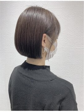 フォーカス 流山おおたかの森店(FOCUS) #みにぼぶ