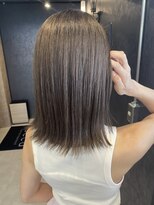 トッカ 河原町店(tocca)&nbsp;☆大人女子の夏スタイル☆