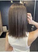 ☆大人女子の夏スタイル☆