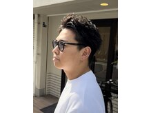 マジョリ(ma jolie)