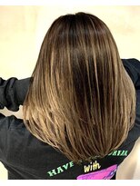 ファニック (FUNIC)&nbsp;FUNICコレクション/ブリーチ/韓国　【横浜】【FUNIC】