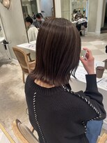 バロック(BAROQUE) 【baroque×gotou】ハイライト