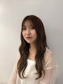ヴィヴィッド(VIV ID) 小林 美夢