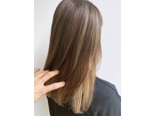 アデプト 金町店(adept)