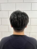 アルゴ 茅ヶ崎(ARUGO)&nbsp;韓国マッシュ/カウンセリング/学割U24/ハイライト/インナー