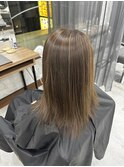 ハイライト