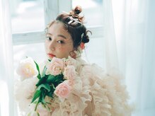 ジジ ヘアワークス(gigi hair works)