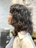 エン(YENN)&nbsp;お客様スナップ