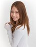 学割U24【学生カット】￥2600→￥2380