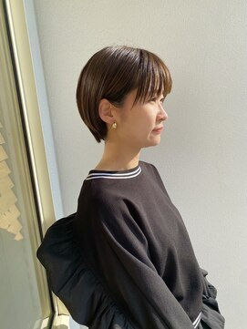 ルレ 本山(Relais) コンパクトショート